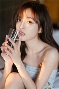 离婚后再遇见的