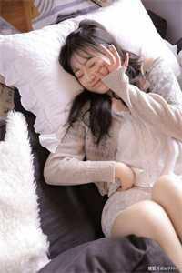 浪漫游轮 电影 浪漫游轮 电影