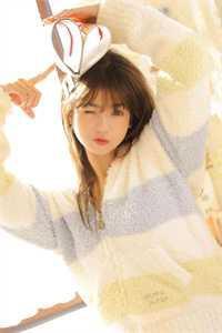 成为摄政王妃免费阅读