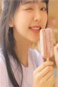 穿到自己写的书里