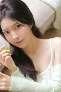 无敌从苏醒开始免费