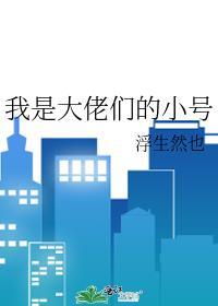 大佬马甲都是本体迷弟 吟陆