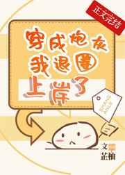 穿成炮灰我退圈上岸了 芷柚