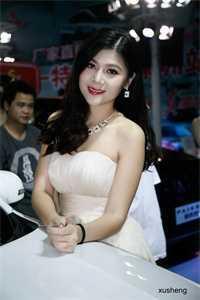 带着空间闯七零免费阅读全文