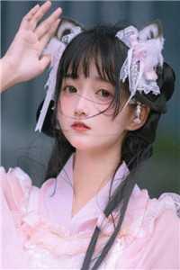 孀妇解释和意思 孀妇解释和意思