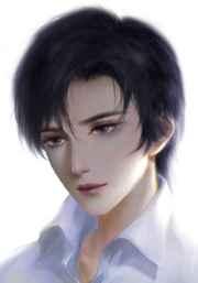 万人嫌假少爷重生后佛系了txt