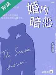 婚内暗恋金渝