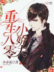 重生八零小娇夫完整版