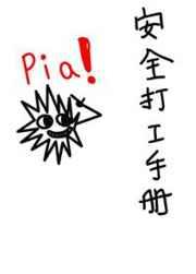 安全打工手册庄烙真实身份