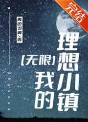 我的理想小镇[无限
