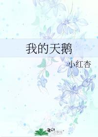 我的天鹅免费阅读小红杏