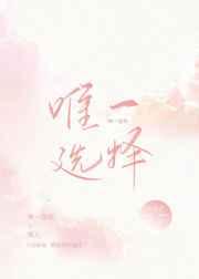 唯一选择晋江
