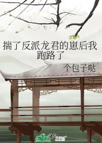 揣了反派龙君的崽后我跑路了格格党