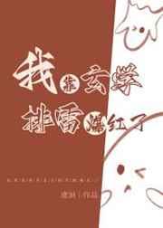 我靠玄学排雷爆红了百度