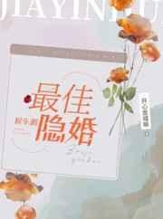 最佳隐婚[娱乐圈