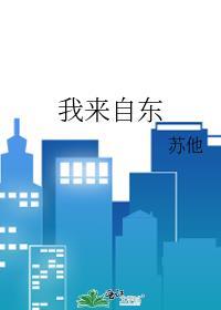 我来自东北用英语怎么说