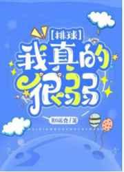我打排球真的很弱免费阅读