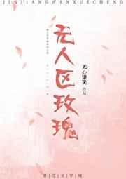 无人区玫瑰的钢琴曲谱