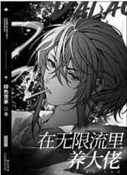 在无限流里养大佬TXT百度