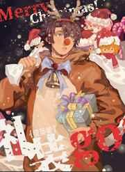 礼装go综英美百度 礼装go综英美百度