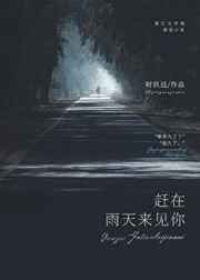 赶在雨天来见你TXT百度