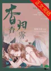 奶盐味和芝士味的区别