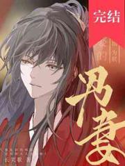 父皇驾崩前给朕娶的男妻圣旨怎么写