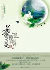 若爱只是擦肩而过电视剧在线观看