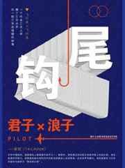 歼15舰载机尾钩