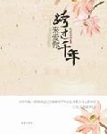 跨过千年来爱你第二部