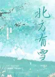 北方有雪简介