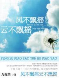 风不飘摇云不飘摇txt