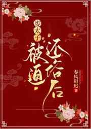 太子被废的始末(废太子)by