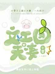 七零文工团小夫妻全文免费阅读