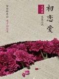 初恋爱情的心酸是什么歌