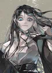 破案大师五分钟破案你敢信