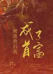 被流放后我成了首富苗婉