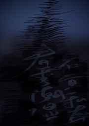 春季潮湿不宜私奔好看吗