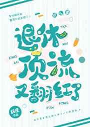 退休顶流又翻红了免费阅读