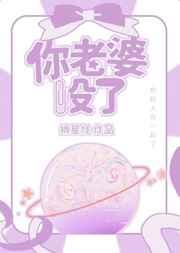 你老婆没了by南辿星讲的什么