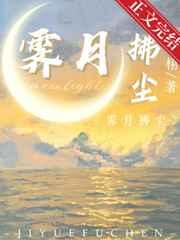 霁月拂尘番外篇免费