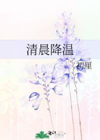 清晨降温免费阅读无弹窗