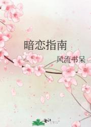 暗恋指南/男配他非要掺和讲的什么