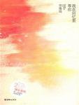 我在回忆里等你结局是什么