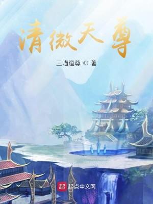 清微天尊零点看书