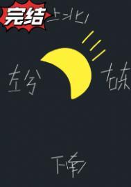 月向西行讲什么