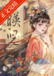映儿无防盗免费阅读