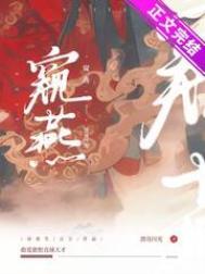 窥燕(双重生)TXT