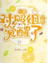 七零对照组女配觉醒了不织梦