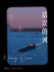 错误的河by四野书评